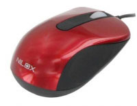 Nilox 10NXMM0812001